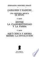 Gárgoris y Habidis