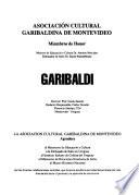 Garibaldi