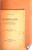 Garibaldi