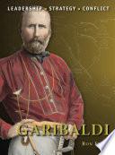 Garibaldi