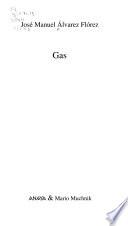 Gas