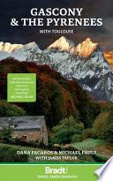 Gascony & the Pyrenees