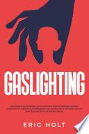 Gaslighting