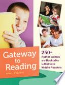 Gateway to Reading