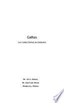 Gathas