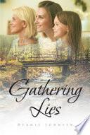 Gathering Lies