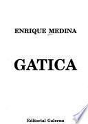 Gatica
