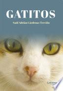 Gatitos