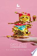 Gato Jazzz