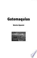 Gatomaquias