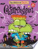 Gaturrenstein