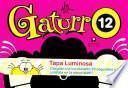 Gaturro