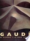 Gaudí