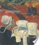 Gauguin y los orígenes del simbolismo