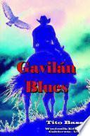 Gavil‡n Blues