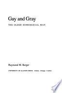 Gay and Gray