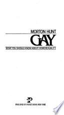 Gay