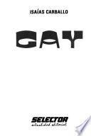 Gay