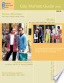 Gay Market Guide