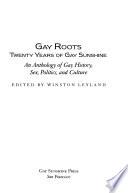 Gay Roots