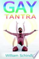 Gay Tantra