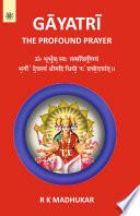 Gayatri