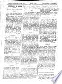 Gazeta de Madrid