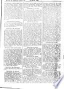 Gazeta de Madrid