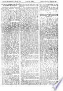 Gazeta de Madrid