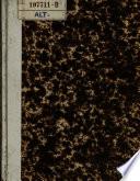 Gazeta nueva de los sucesos politicos, y militares de la mayor parte de Europa