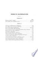 Gazetteer and Business Directory of Chittenden County, Vermont, for 1882-83