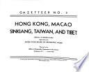Gazetteer