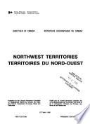 Gazetteer of Canada
