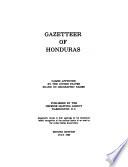 Gazetteer - United States Board on Geographic Names