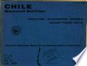 Gazetteer - United States Board on Geographic Names