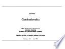 Gazetteer - United States Board on Geographic Names