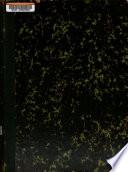 Gazzetta de Tribunali