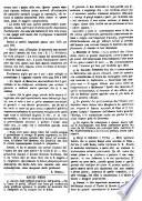 Gazzetta del popolo  l' italiano