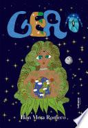 Gea