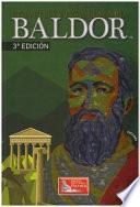 Geaometria Y Trigonometria de Baldor -Ed 2017