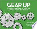 Gear Up