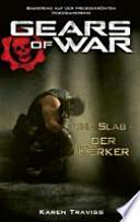 Gears of War 02.