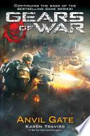 Gears of War: Anvil Gate