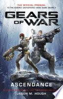 Gears of War: Ascendance