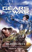Gears of War: Bloodlines