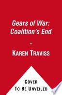 Gears of War: Coalition's End