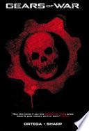 Gears of War