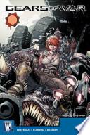 Gears of War