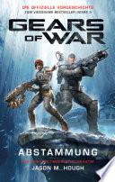 Gears of War