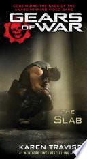 Gears of War: The Slab